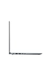 Ideapad 1 82v7005mtx01 N4120 4gb 128ssd+256ssd 15.6