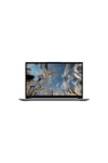 Ideapad 1 82v7005mtx02 N4120 4gb 128ssd+512ssd 15.6