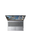 Ideapad 1 82v7005mtx03 N4120 4gb 128ssd+1tbssd 15.6
