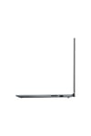 Ideapad 1 82v7005mtx03 N4120 4gb 128ssd+1tbssd 15.6