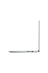 Ideapad 1 82vg0088tx01 Ryzen3 7320u 8gb 512ssd 15.6