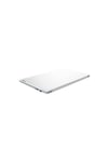 Ideapad 1 82vg0088tx01 Ryzen3 7320u 8gb 512ssd 15.6