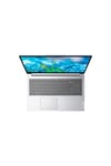 Ideapad 1 82vg0088tx01 Ryzen3 7320u 8gb 512ssd 15.6