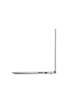 Ideapad 1 82vg0088tx02 Ryzen3 7320u 8gb 1tbssd 15.6
