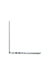 Ideapad 1 82vg0088tx04 Ryzen3 7320u 8gb 1tbssd 15.6