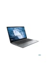 IdeaPad 1 Amd Ryzen 7 5700U 8GB 512GB SSD Freedos 15.6