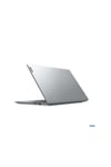 IdeaPad 1 Amd Ryzen 7 5700U 8GB 512GB SSD Freedos 15.6