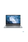 IdeaPad 1 Amd Ryzen 7 5700U 8GB 512GB SSD Freedos 15.6
