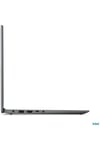 IdeaPad 1 Intel Celeron N4020 4GB 128GB SSD Windows 11 Home 15.6