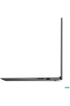 IdeaPad 1 Intel Celeron N4020 4GB 128GB SSD Windows 11 Home 15.6