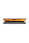 IdeaPad 3 11. Nesil Core i3 1115g4 8GB 256GB SSD 15. Inc W11 Gümüş