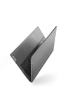 IdeaPad 3 11. Nesil Core i3 1115g4 8GB 256GB SSD 15. Inc W11 Gümüş
