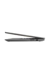 IdeaPad 3 11. Nesil Core i3 1115g4 8GB 256GB SSD 15. Inc W11 Gümüş