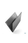 Ideapad 3 11.nesil Core I5 1135g7-8gb-512gb Ssd-15.6inc-w11