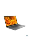 Ideapad 3 11.nesil Core I5 1135g7-8gb-512gb Ssd-15.6inc-w11
