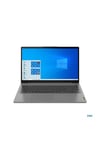 Ideapad 3 11.nesil Core I5 1135g7-8gb-512gb Ssd-15.6inc-w11