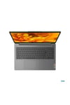 Ideapad 3 11.nesil Core I5 1135g7-8gb-512gb Ssd-15.6inc-w11