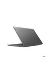 Ideapad 3 11.nesil Core I5 1135g7-8gb-512gb Ssd-15.6inc-w11