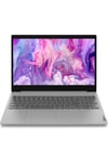 Ideapad 3 15alc6 Amd Ryzen 5 5500u 8gb 512gb Ssd Freedos 15.6