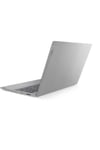 Ideapad 3 15alc6 Amd Ryzen 5 5500u 8gb 512gb Ssd Freedos 15.6