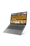 Ideapad 3 15alc6 Amd Ryzen 5 5500u 8gb 512gb Ssd Freedos 15.6