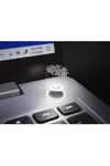 IdeaPad 3 15ITL6 i7-1165G7 8GB 512GB SSD 15.6