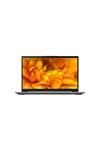 IdeaPad 3 15ITL6 i7-1165G7 8GB 512GB SSD 15.6
