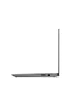 IdeaPad 3 15ITL6 i7-1165G7 8GB 512GB SSD 15.6