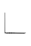 IdeaPad 3 15ITL6 i7-1165G7 8GB 512GB SSD 15.6