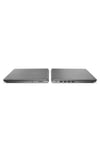 Ideapad 3 81w1005qtx03 Ryzen7 3700u 12gb 512ssd 15.6