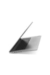 Ideapad 3 81w1005qtx03 Ryzen7 3700u 12gb 512ssd 15.6