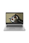 Ideapad 3 81w1005qtx05 Ryzen7 3700u 20gb 256ssd 15.6