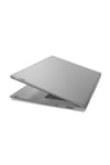 Ideapad 3 81w1005qtx06 Ryzen7 3700u 20gb 512ssd 15.6