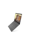 Ideapad 3 81w100s3tx Amd 3020e 4gb 128ssd 15.6
