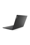 Ideapad 3 81w100s3tx Amd 3020e 4gb 128ssd 15.6