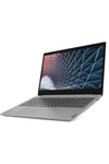 Ideapad 3 81wb0087tx04 I5-10210u 12gb 512ssd Mx130 15.6