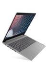 Ideapad 3 81wb0087tx05 I5-10210u 12gb 1tbssd Mx130 15.6