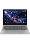 Ideapad 3 81wb01ehtx01 I5-10210u 8gb 1tbssd 15.6