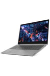 Ideapad 3 81wb01ehtx01 I5-10210u 8gb 1tbssd 15.6