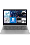 Ideapad 3 81wb01ehtx04 I5-10210u 20gb 512ssd 15.6