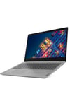 Ideapad 3 81wb01ejtx01 I5-10210u 8gb 512ssd 15.6