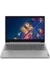 Ideapad 3 81wb01ejtx07 I5-10210u 20gb 512ssd 15.6