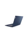 Ideapad 3 81we01r5tx02 I5-1035g1 8gb 1tbssd 15.6