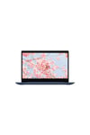 Ideapad 3 81we01r5tx05 I5-1035g1 12gb 1tbssd 15.6