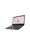 Ideapad 3 81we01r5tx08 I5-1035g1 8gb 512ssd 15.6