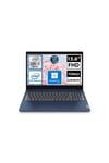 Ideapad 3 81we01r5tx09 I5-1035g1 12gb 512ssd 15.6