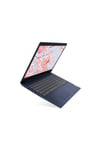 Ideapad 3 81we01r5tx10 I5-1035g1 20gb 512ssd 15.6