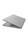 Ideapad 3 81wq002ttx01 Celeron N4020 4gb 256ssd 15.6