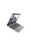Ideapad 3 81wq002ttx02 Celeron N4020 4gb 512ssd 15.6