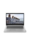 Ideapad 3 81wq002ttx02 Celeron N4020 4gb 512ssd 15.6